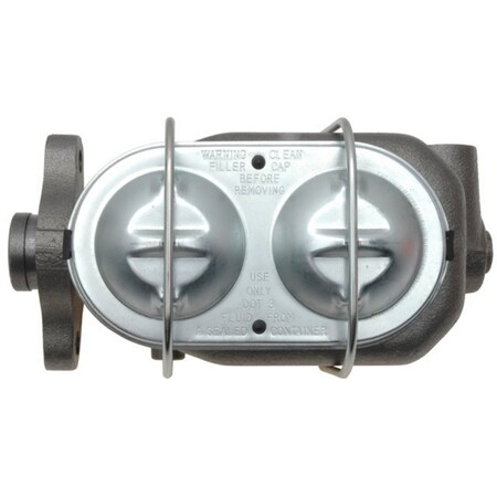 Raybestos Raybestos, Mc39018 MC39018